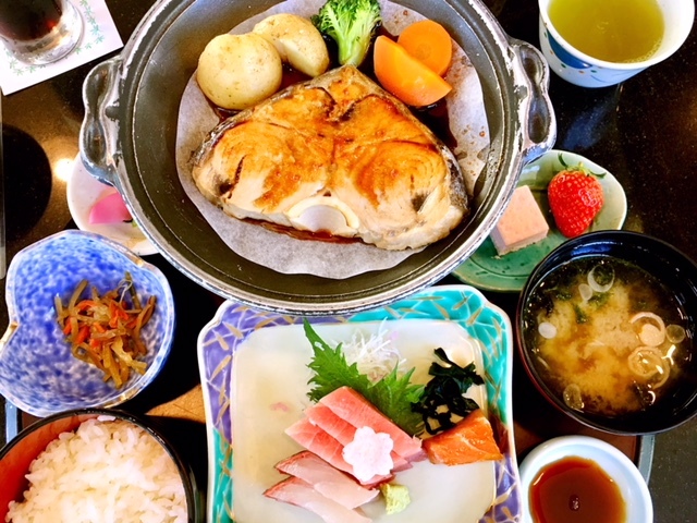 b0197486_09311672.jpeg