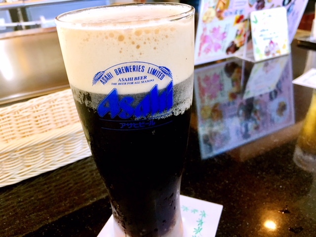 b0197486_09325172.jpeg