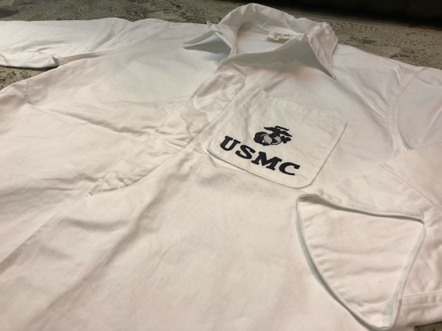 3月7日(水)大阪店ヴィンテージ入荷!#2 White&U.S.Medical編!!_c0078587_13304414.jpg