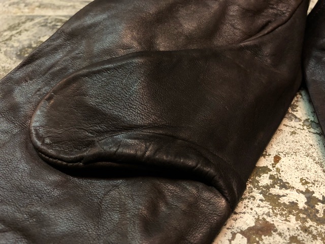 手元まで抜かりなく!!(大阪アメ村店)_c0078587_15195313.jpg