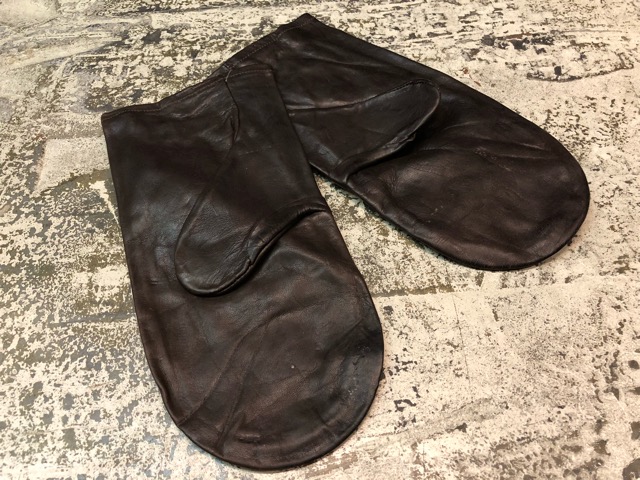 手元まで抜かりなく!!(大阪アメ村店)_c0078587_1519884.jpg