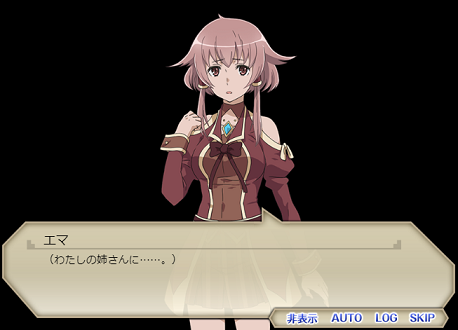 f0198787_19285185.png