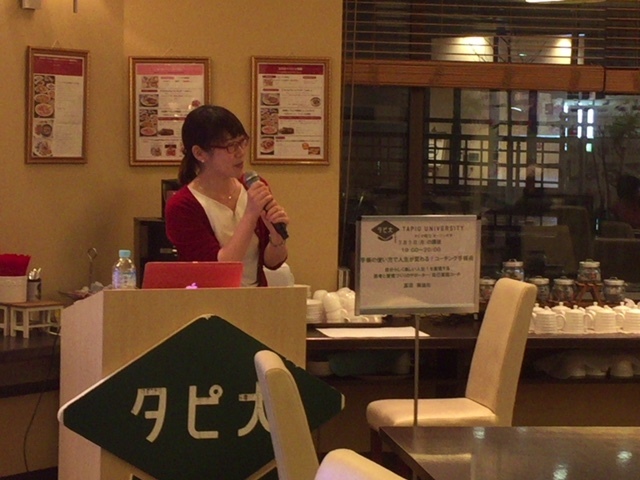f0228188_22503457.jpeg
