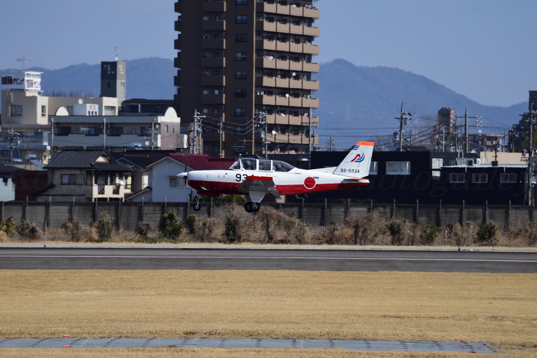 2018 3 2 県営名古屋空港 小牧基地オープンベース 2018 前日 Kossan S Aviation Photogallery