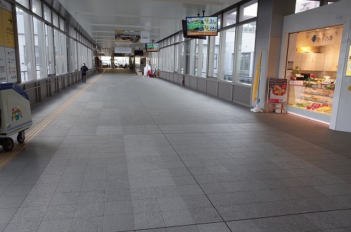 b0119493_22413583.jpg