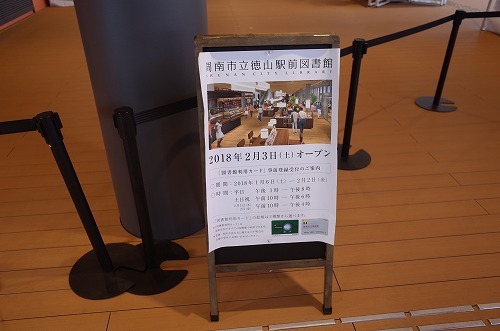 b0119493_22413592.jpg