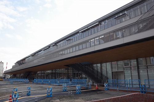 b0119493_22413601.jpg