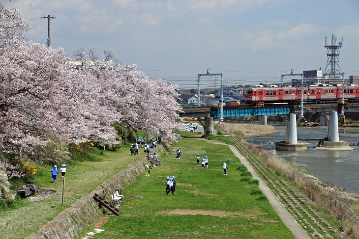 d0107394_09142341.jpg
