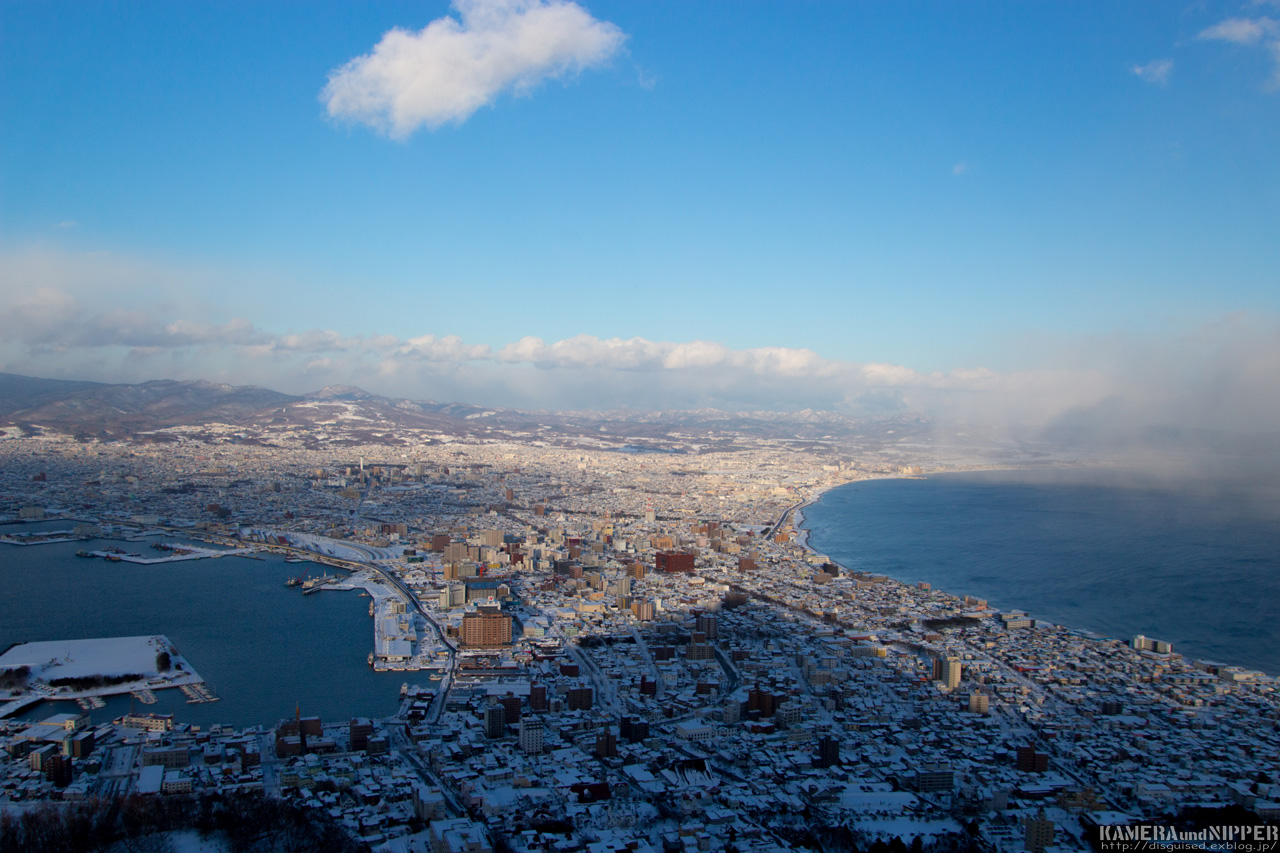 a0207595_14904.jpg