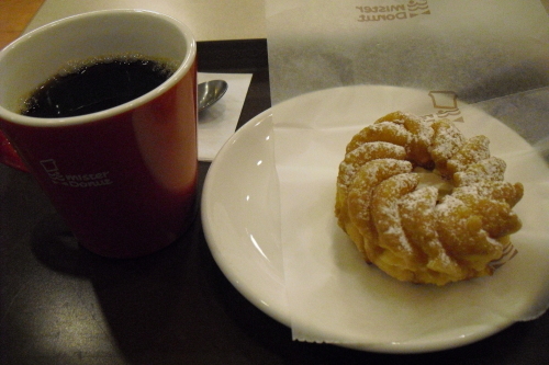 a0326295_21295045.jpg