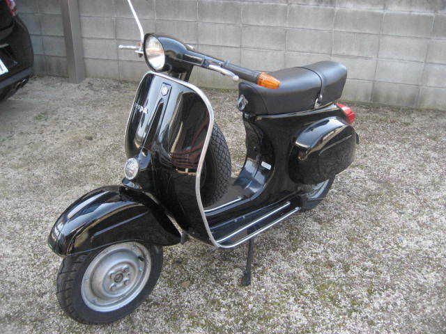 c0131695_10325604.jpg