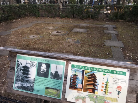 f0042295_17555859.jpeg