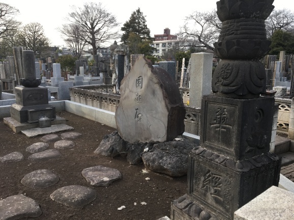 f0042295_17585181.jpeg