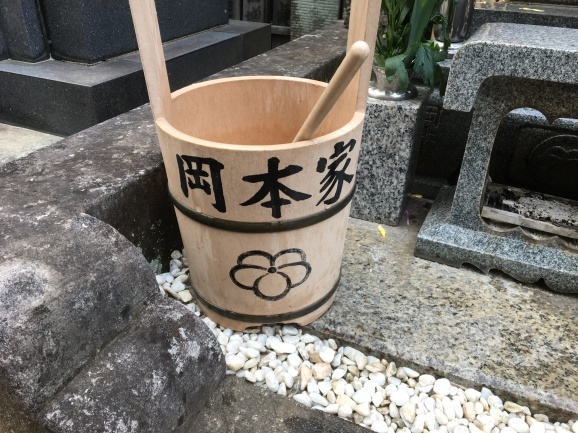 f0042295_18002664.jpeg
