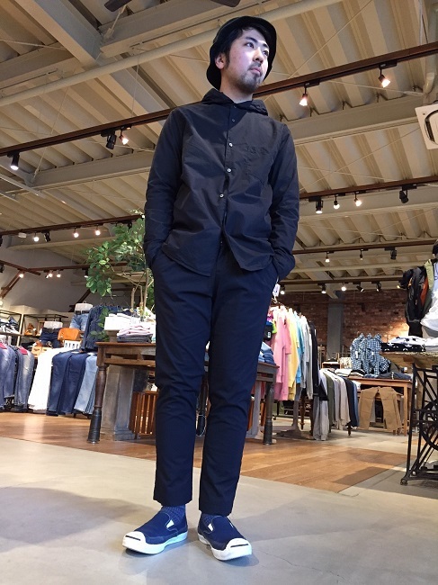 f0237795_15544299.jpg