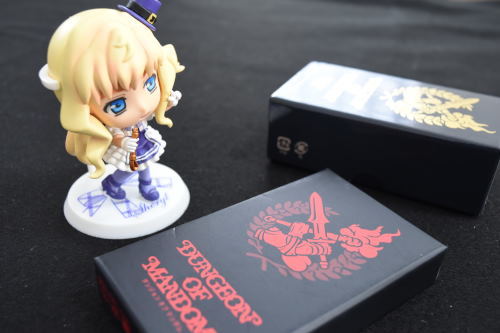 ボードゲーム Dungeon Of Mandom ダンジョン オブ マンダム No Dice No Life ボードゲーム Dungeon Of Mandom ダンジョン オブ マンダム No Dice No Life