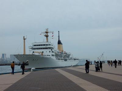 b0051598_20325981.jpg
