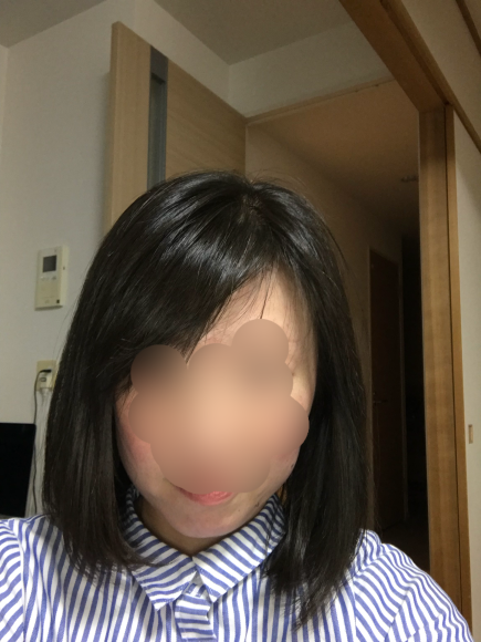 b0188998_23452561.png