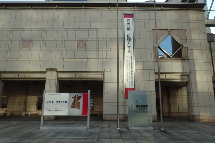f0002998_01224598.jpg