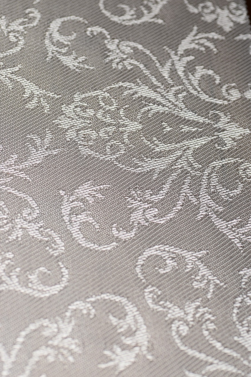 b0175400_10515218.jpg