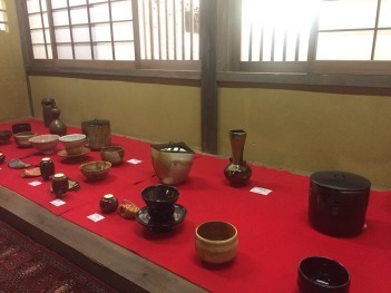 筑前茶陶高取焼 高取八仙窯元さん_a0267202_12535381.jpg