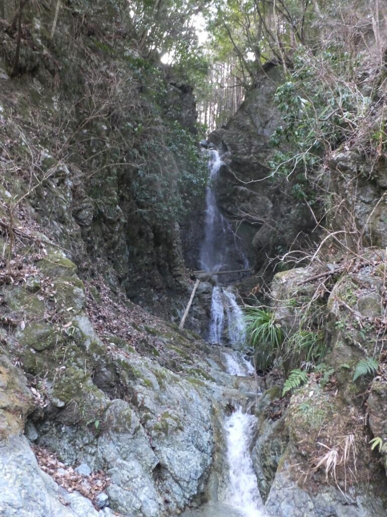 a0372902_01351251.jpg
