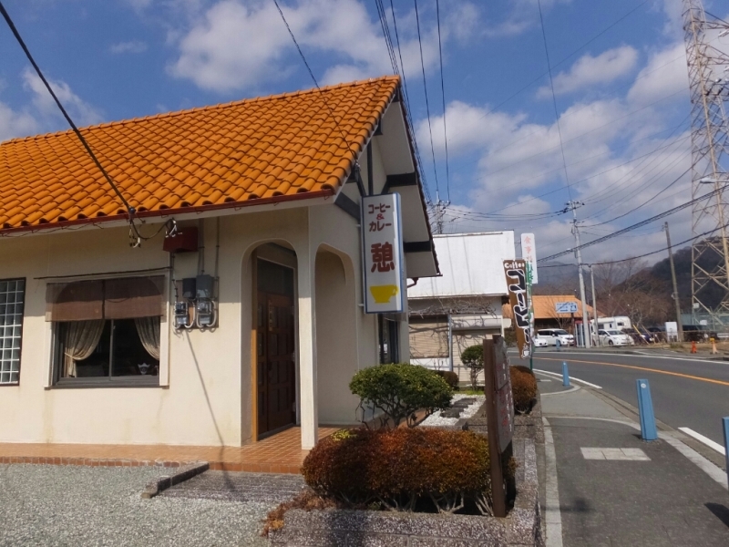 a0372902_20124150.jpg