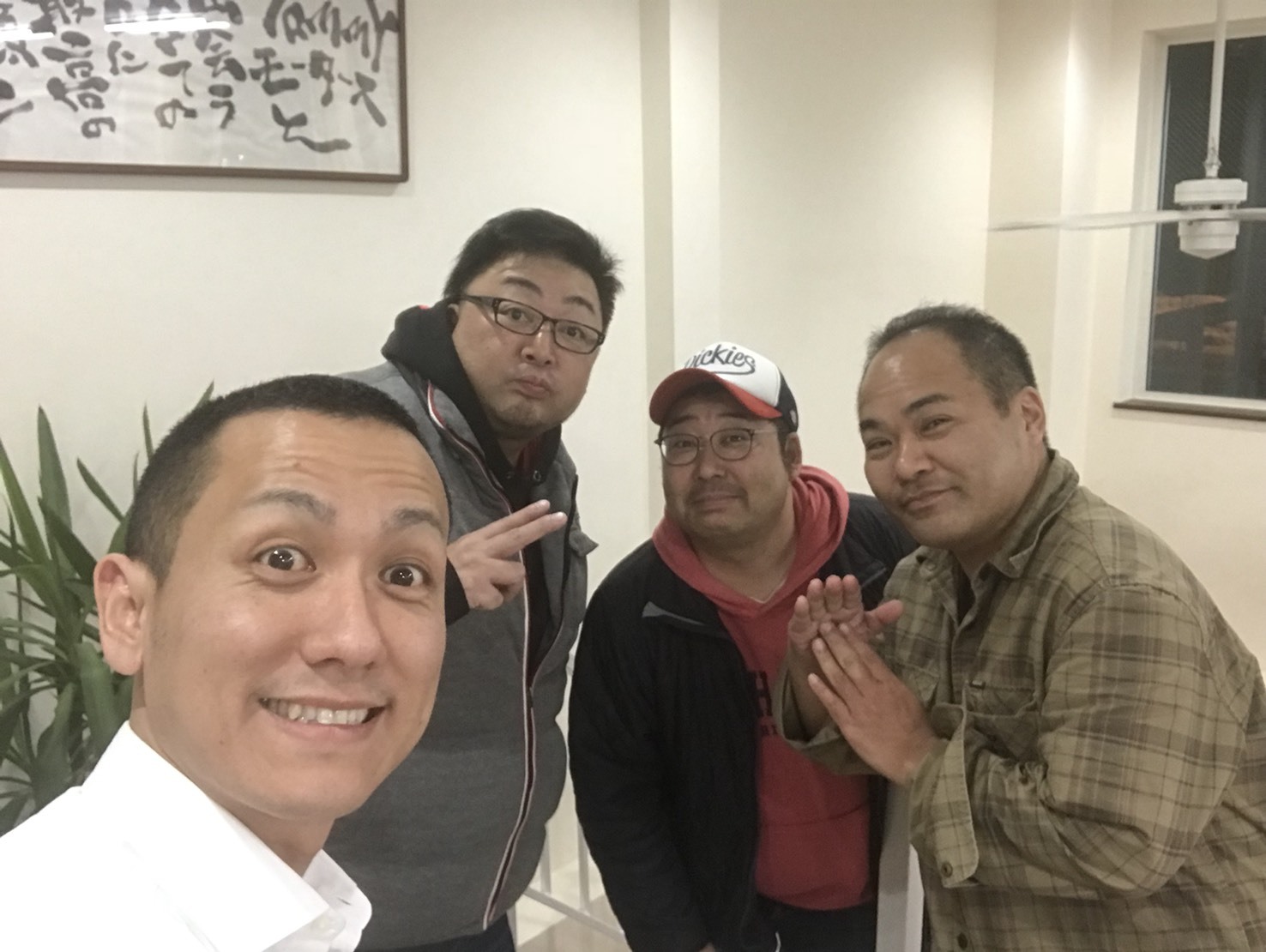 ３月６日（火）トミーモータース本店☆みんなで書きます！ブログ☆３月決算セール開催中！！トミーレンタカー_b0127002_20480640.jpg