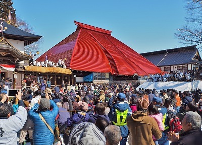 c0336902_16325232.jpg