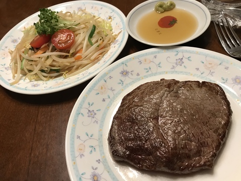 c0212604_21121288.jpg