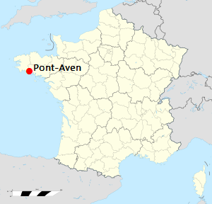 e0245404_20402192.png