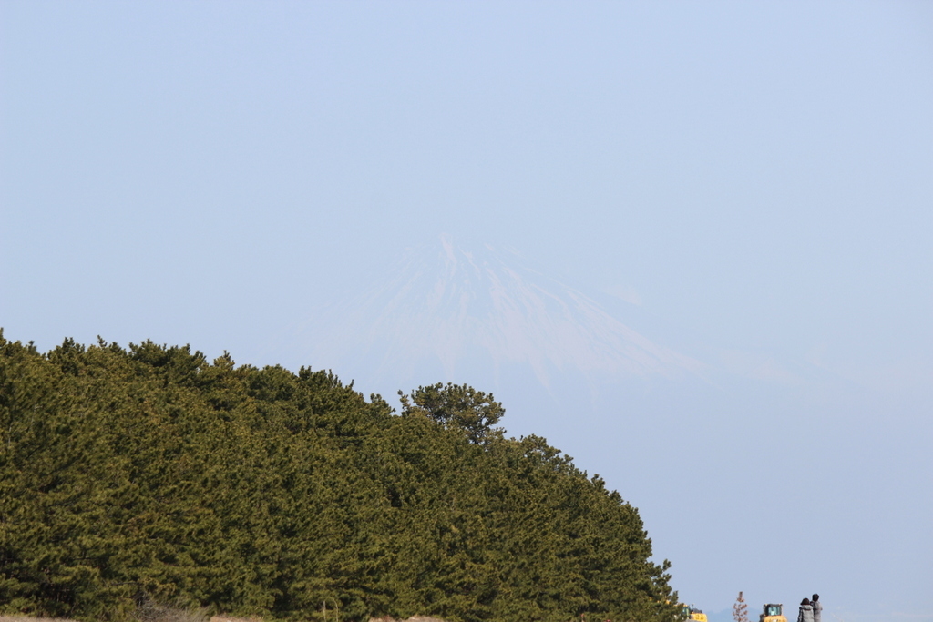 焼津よいとこ何度もおいで♪ 車中泊の旅②_f0224506_19290450.jpg