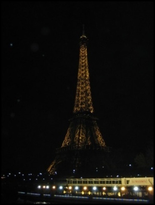 f0316507_19313431.jpg