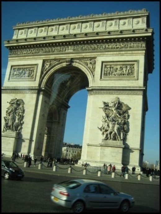 f0316507_19330578.jpg