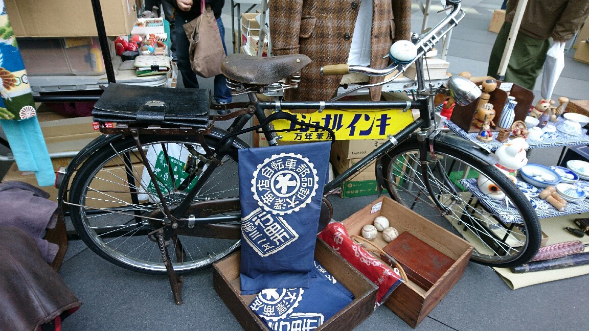 a0228408_09043671.jpg