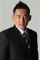 英語論争、藤原正彦ｖｓ谷山雄二朗：俺も参戦！？「やはり日本語教育が一番さ！」_a0348309_18165511.jpg