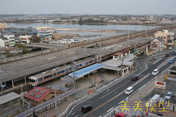 d0110009_09141790.jpg