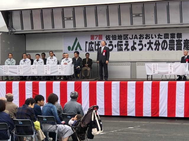 d0365011_12001689.jpg