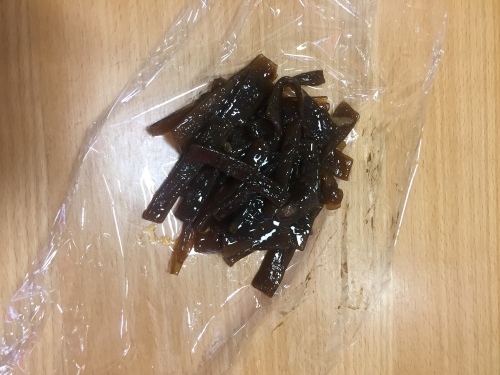 f0206213_08163942.jpeg