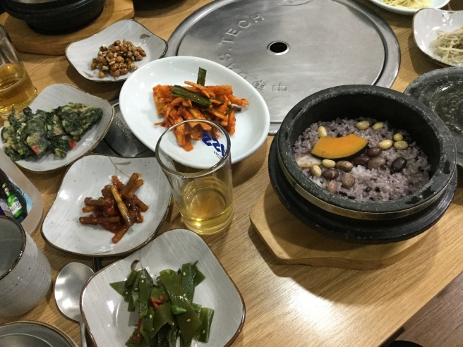 f0064017_08581535.jpeg