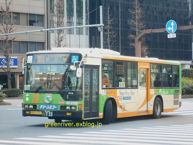 e0004218_20541625.jpg
