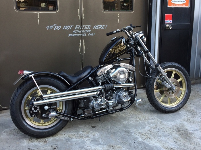 SHOVEL Rigid_b0160319_17470576.jpg