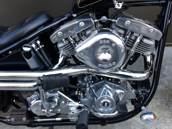 SHOVEL Rigid_b0160319_17485954.jpg