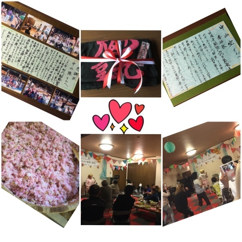 プレ「ええじゃないか市&LIVE」イベント「魁塾」&#127752;&#128149;報告_c0340022_19522342.jpeg