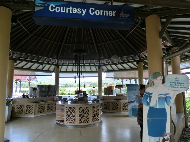 c0095424_855583.jpg