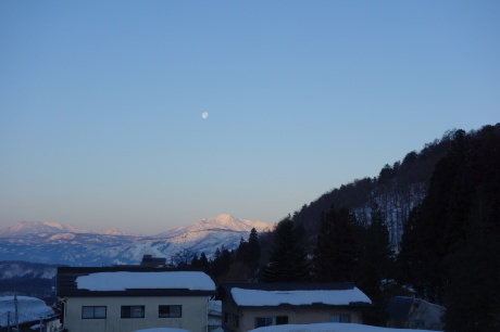 f0362524_20151401.jpg