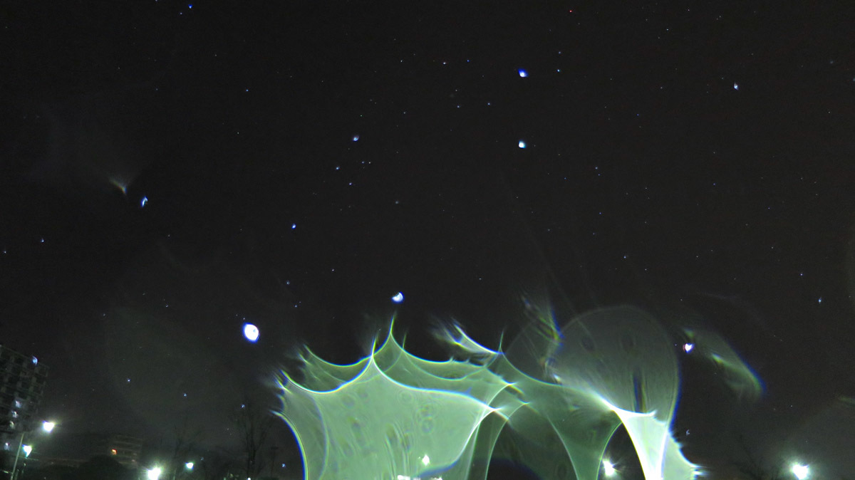 c0331825_15244305.jpg