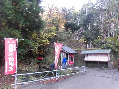 d0182026_19505871.jpg