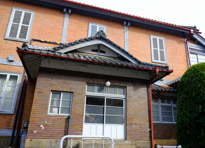 「世界遺産 富岡製糸場 近代絹産業を支えた日本初の工場跡地」_a0000029_13204754.jpg