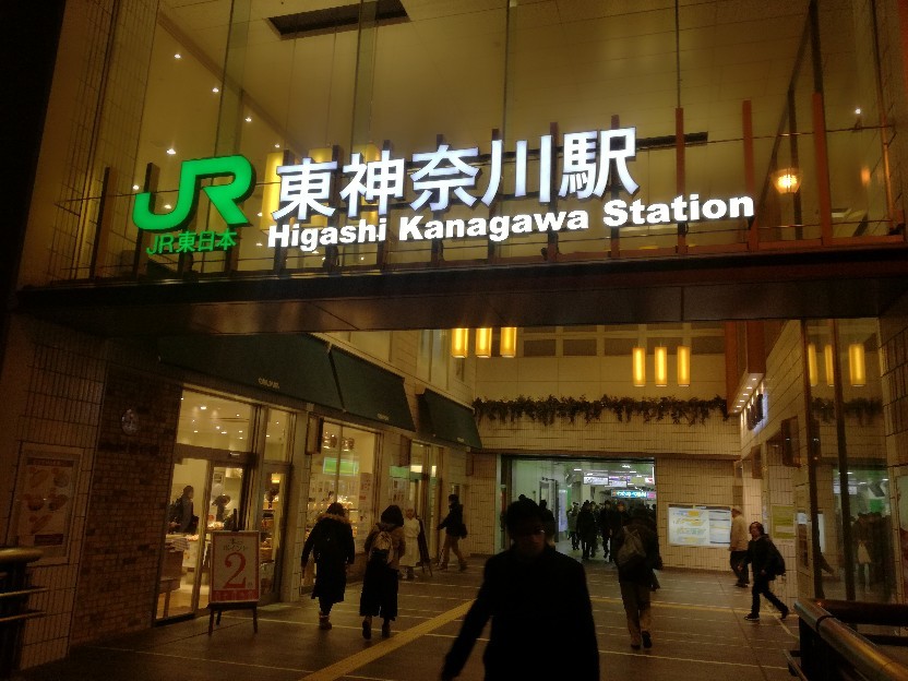 b0349029_23105409.jpg